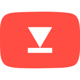 MeTube logo