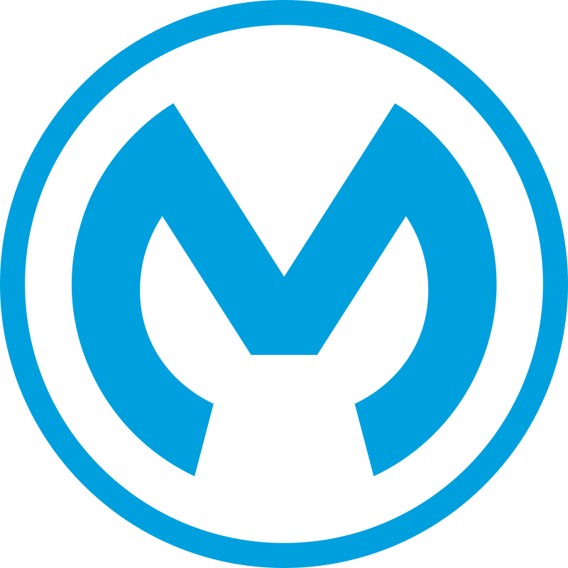 MuleSoft ESB Runtime Community Edition logo