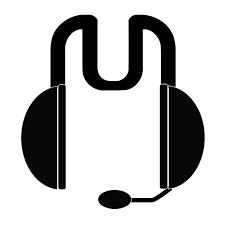 Mumble logo