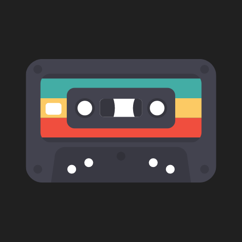NaviMusic logo