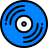 Navidrome logo