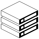 NaviServer logo
