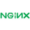 Nginx logo