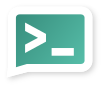NTFY logo