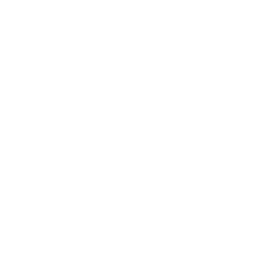 OmniRoute logo