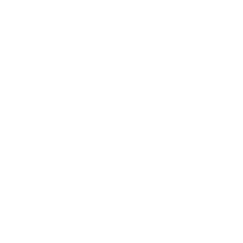 OneDev logo