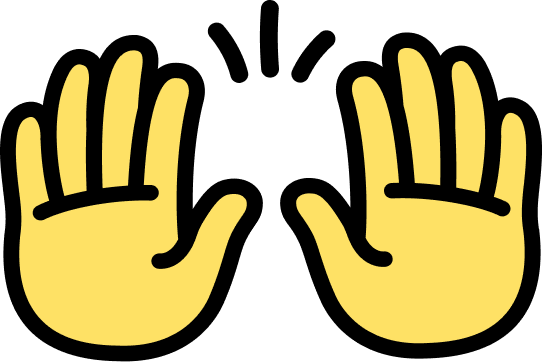 OpenHands logo