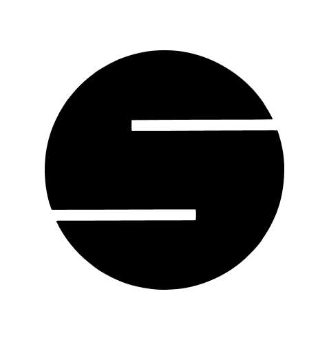 OpenStatus logo