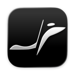 Orca Server logo