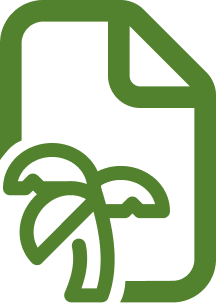 Palmr logo