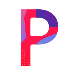 Pastefy logo