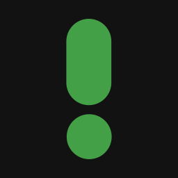 Picsur logo
