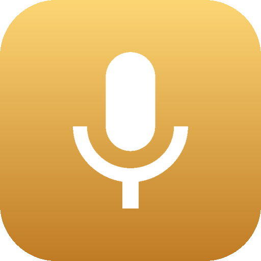 PodFetch logo