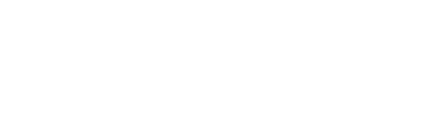 Poke logo