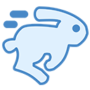 qui logo
