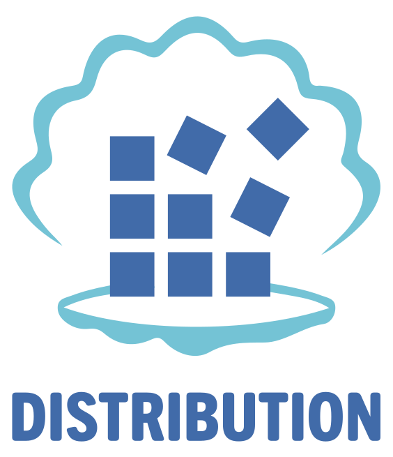 Docker Registry logo