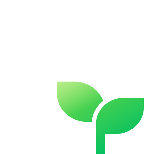Rote logo