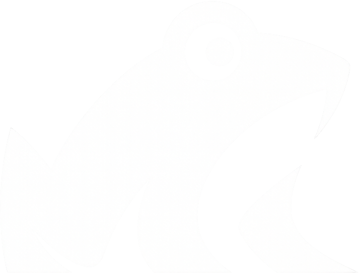 Rybbit logo