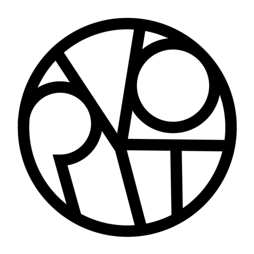 Ryot logo