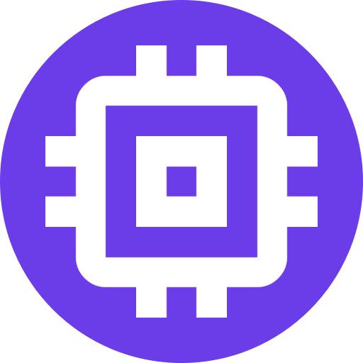 Scrypted logo