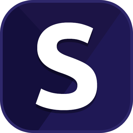Seanime logo
