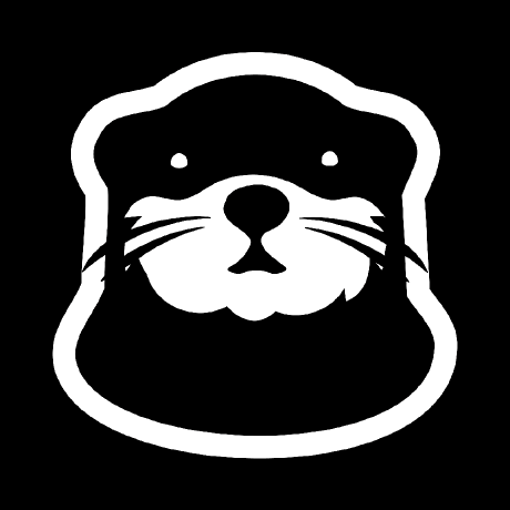 Slash logo