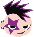Snipe-IT logo