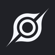 SpacetimeDB logo
