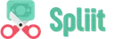 Spliit logo