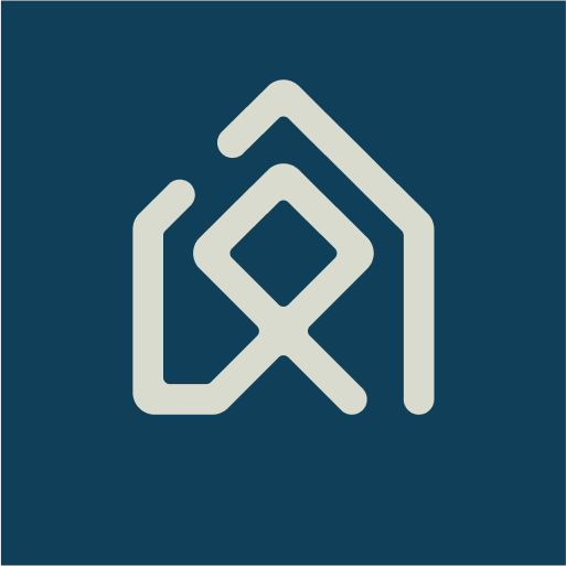 Storyden logo