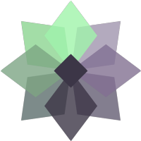 Taiga logo