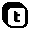 teable logo