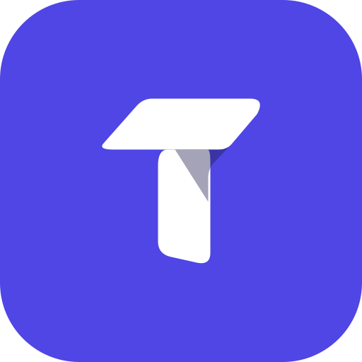 tela logo