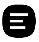 Typecho logo