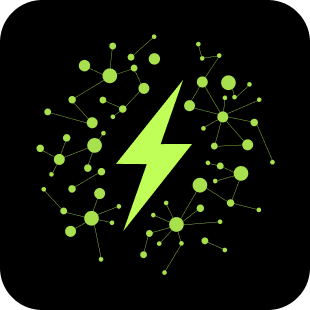 Typesense logo