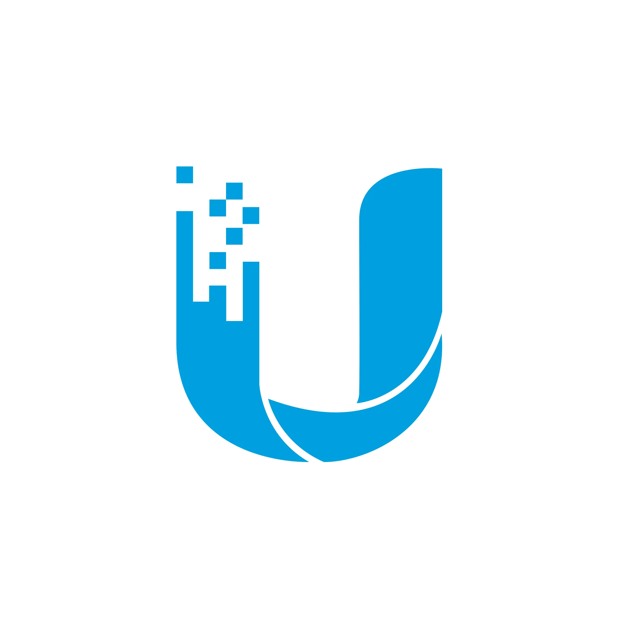 Unifi Network logo