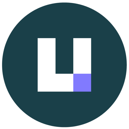 Unleash logo