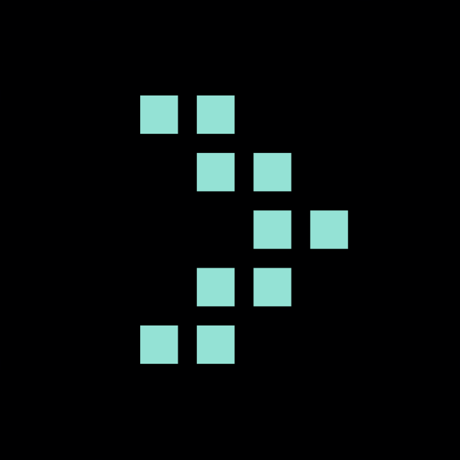 useSend logo
