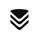 VictoriaMetrics logo