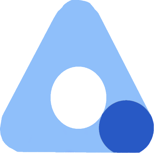 Wallos logo