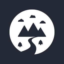 Wanderer logo