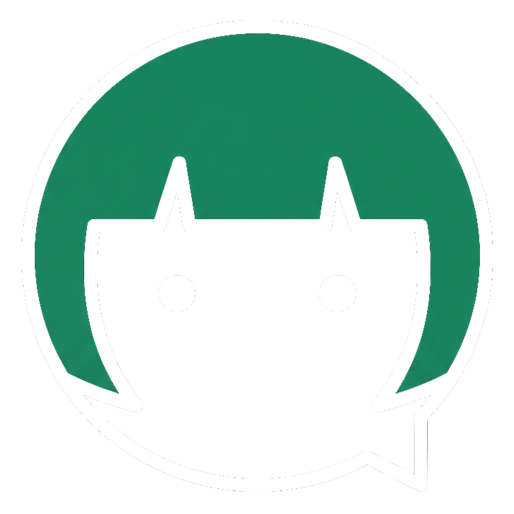 Waxum logo