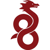 WG-Easy logo