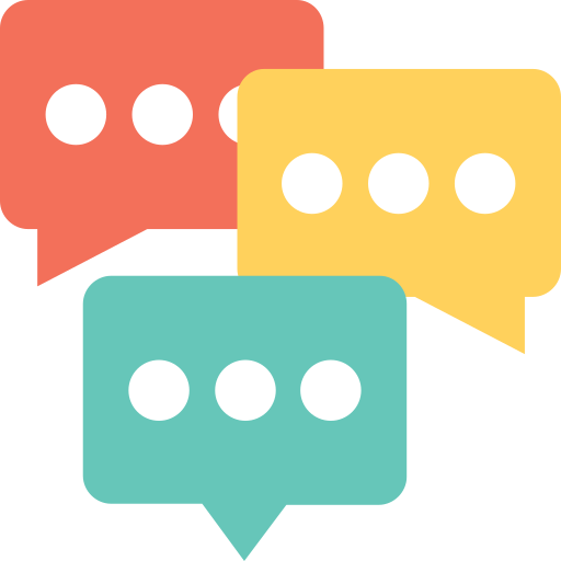 WuzAPI logo