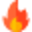XSSHunter logo