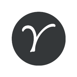 Yamtrack logo