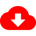 yt-dlp-webui logo