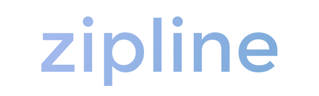 Zipline logo