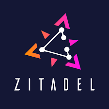 Zitadel logo